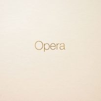 Opera
