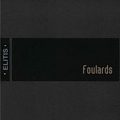 Foulards