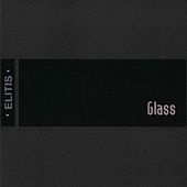 Glass