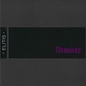 Memoires