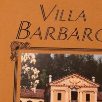 Villa Barbaro 2