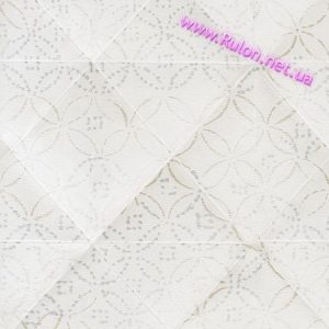 Шпалери Elitis Pleats TP17201 - фото