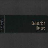 Volare