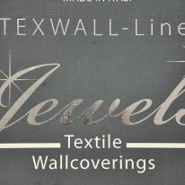 Jewels