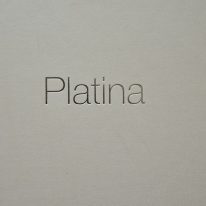 Platina