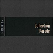 Parade