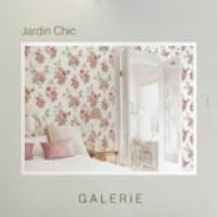 Jardin Chic