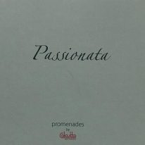 Passionata