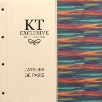 Latelier de Paris