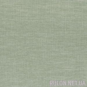 Шпалери Casamance Apaches 73811538 - фото