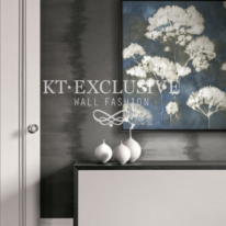 Шпалери KT Exclusive Essence - фото 14
