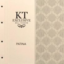 Patina
