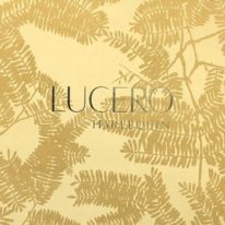 Lucero