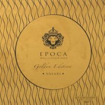 Epoca Vasari