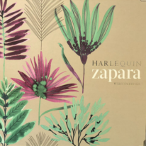 Zapara