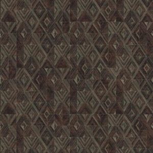 Шпалери Khroma Roots RTS103 - фото