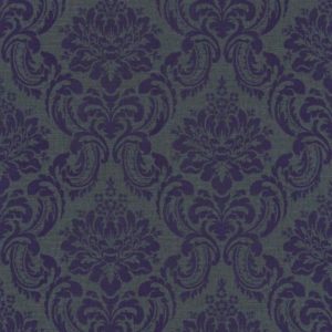 Шпалери Khroma Roots RTS305 - фото