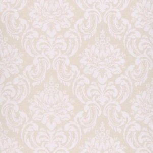 Шпалери Khroma Roots RTS308 - фото