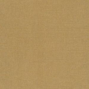 Шпалери Khroma Roots RTS513 - фото