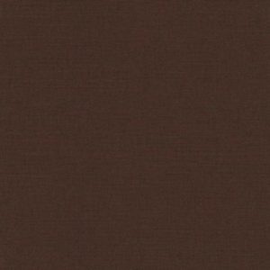 Шпалери Khroma Roots RTS515 - фото
