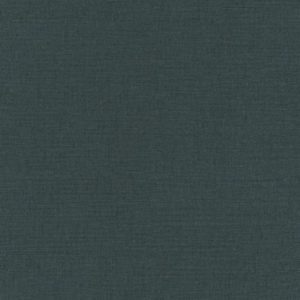 Шпалери Khroma Roots RTS516 - фото