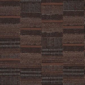 Шпалери Khroma Roots RTS902 - фото
