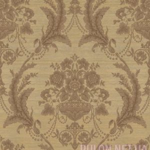 Шпалери KT Exclusive Epoca Vasari VA10V - фото