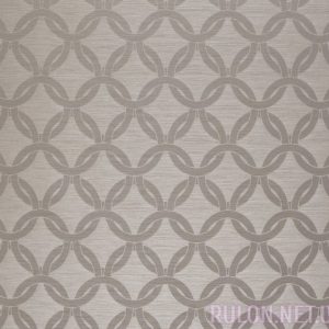 Шпалери KT Exclusive Epoca Vasari VA3C - фото