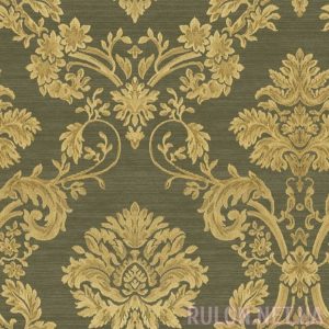 Шпалери KT Exclusive Epoca Vasari VA6P - фото