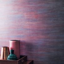 Шпалери Casamance Shadows - фото 8