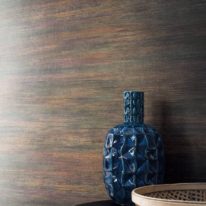 Шпалери Casamance Shadows - фото 9