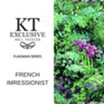 French Impressionist