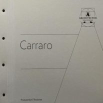 Carraro