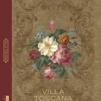 Villa Toscana