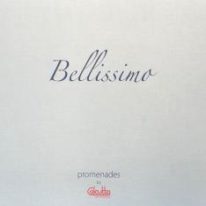 Bellissimo