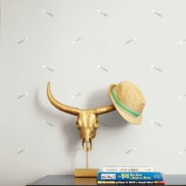 Шпалери KT Exclusive Playdate Adventure - фото 3