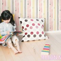 Шпалери KT Exclusive Playdate Adventure - фото 8