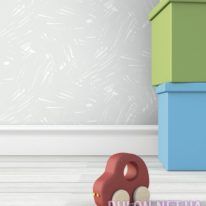 Шпалери KT Exclusive Playdate Adventure - фото 4