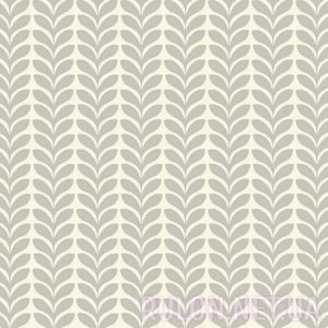 Шпалери Wallquest Villa Rosa AG91308 - фото