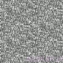 Шпалери JA30400 Jasmine від Wallquest - фото