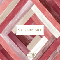 Modern Art