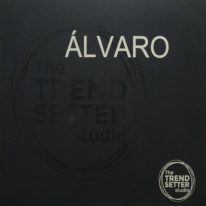 Alvaro
