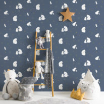 Шпалери Decoprint Sweet Dreams - фото 10