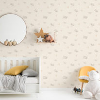 Шпалери Decoprint Sweet Dreams - фото 6