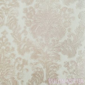 Шпалери Limonta Bottega D’Arte 02D11 - фото