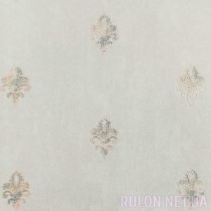 Шпалери Limonta Bottega D’Arte 03D13 - фото