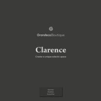Clarence