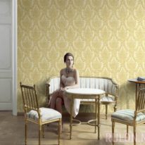 Шпалери Limonta Bottega D’Arte - фото 5