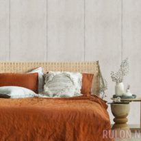 Шпалери Decoprint Urban Concrete - фото 2