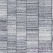 Шпалери Decoprint Urban Concrete UC21338 - фото
